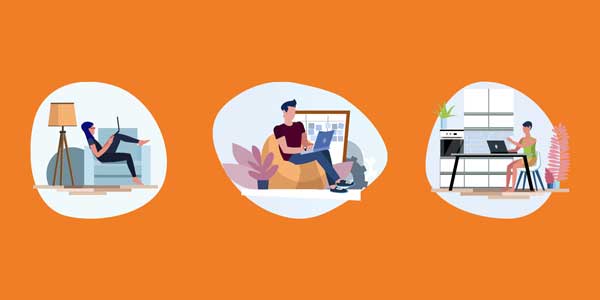 مهارت ارتباطی مهارت