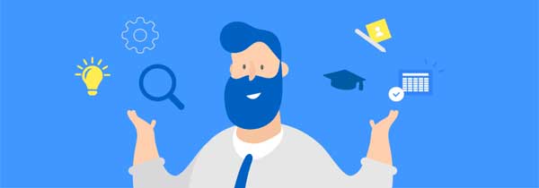 مهارت مهارت های شغلی