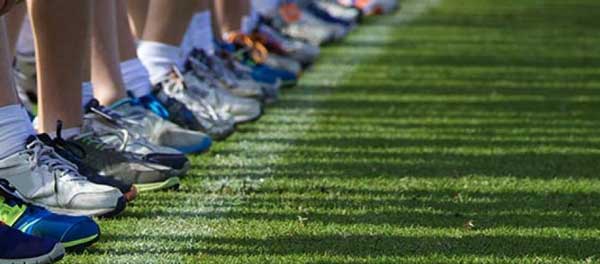 اخبار اخبار