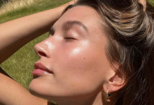 مهارت ارتباطی پوست صاف