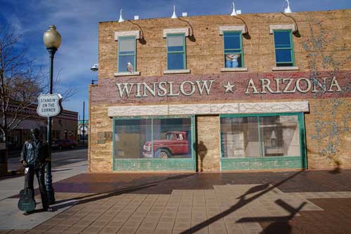 توریستی توریستی | سفر