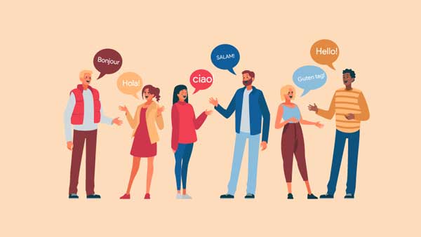 یادگیری ژانی