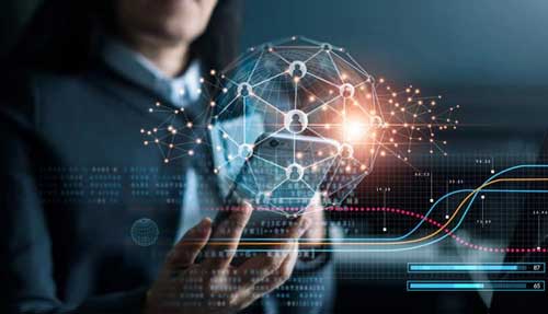 تکنولوژی برنامه نویسی