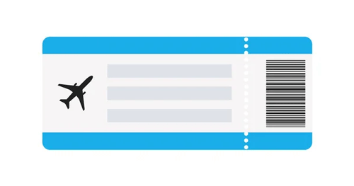 بیلط هواپیما