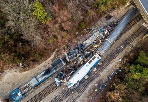 اخبار اخبار | خبر