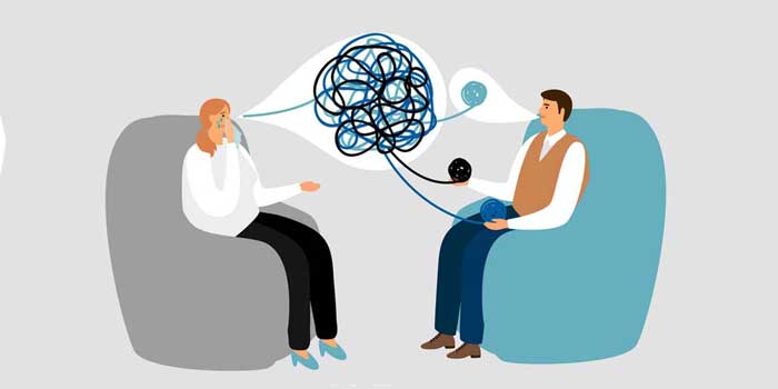 روانشناسی psychology