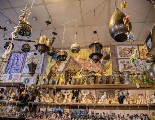 سفر و گردشگری سفر و گردشگری | فرهنگی