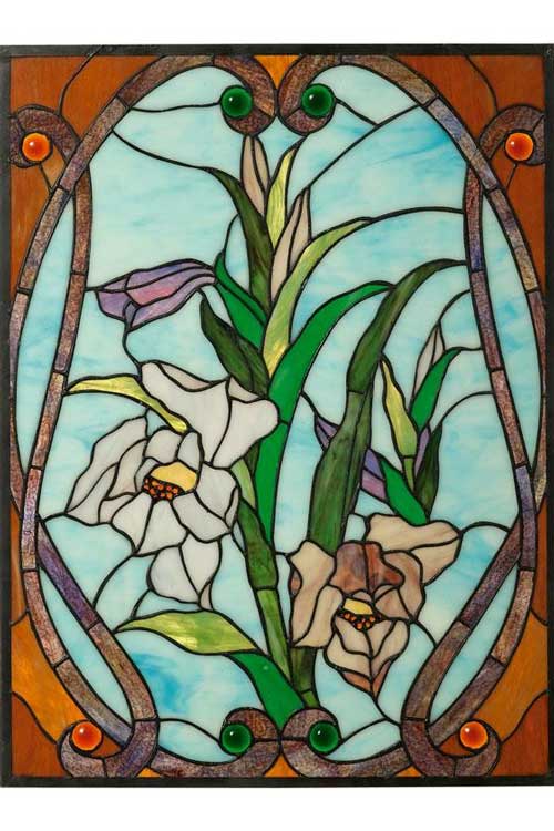 آموزشی | هنری