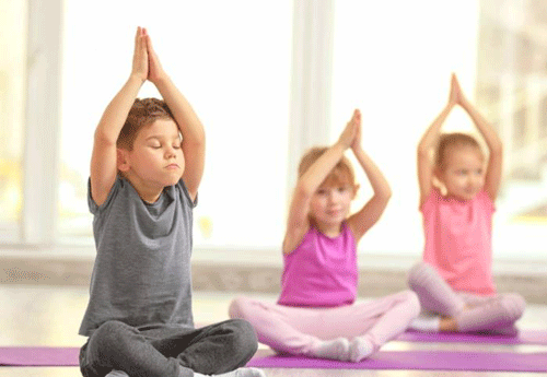 استرس استرس | ترفند | سلامتی