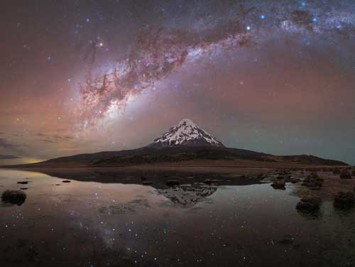 آموزشی آموزشی | مهارت