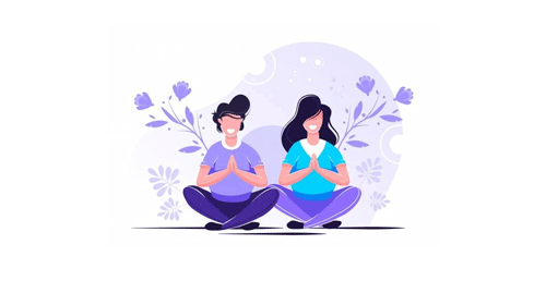 آموزشی آموزشی | استرس | ترفند