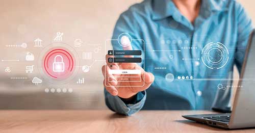 آموزشی آموزشی | تکنولوژی