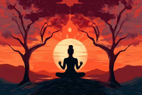 سلامتی سلامتی | ورزشی