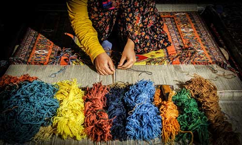 فرهنگی فرهنگی | هنری