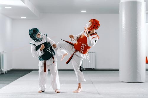 مهارت مهارت | ورزشی