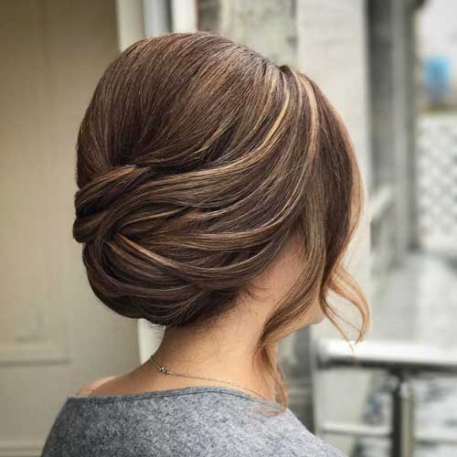 آموزشی آموزشی