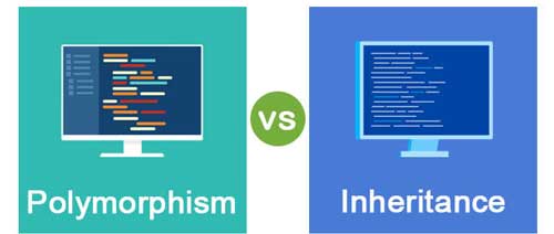 تکنولوژی تکنولوژی