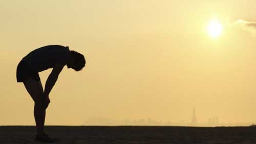 آموزشی آموزشی | موفقیت