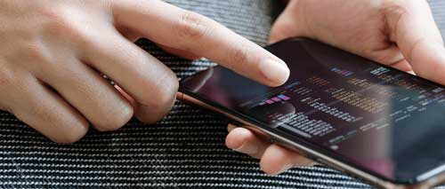 آموزشی آموزشی | اقتصادی