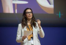 ترفند سخنرانی