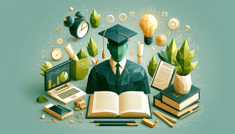 کار یادگیری