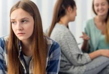 آموزشی روابط اجتماعی