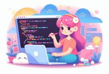 آموزشی یادگیری بازاریابی و فروش