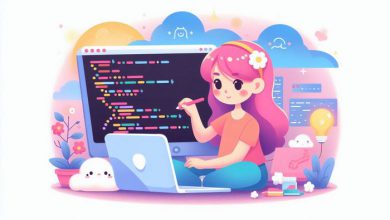 آموزشی یادگیری بازاریابی و فروش