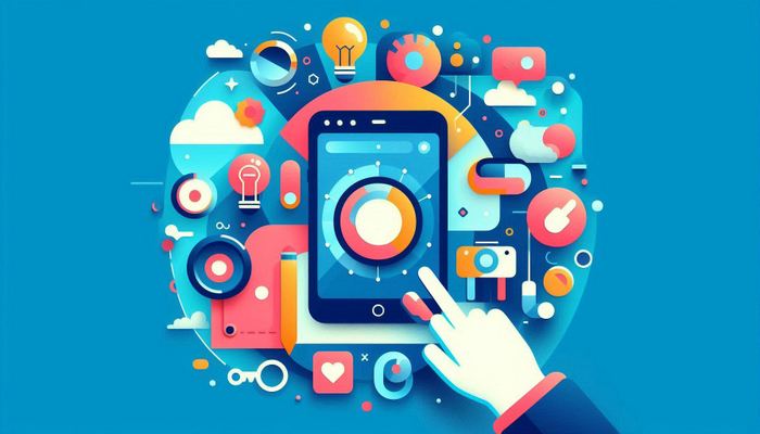 تکنولوژی تکنولوژی