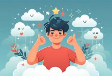 اعتماد به نفس اعتماد به نفس