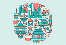 طراحی فرهنگ در معماری