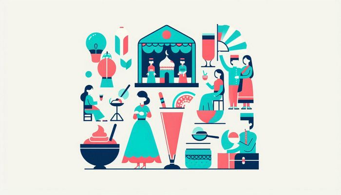 فرهنگ در طراحی لباس