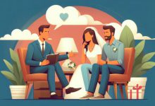 آموزشی مشاوره ازدواج