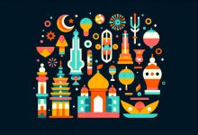 دکوراسیون ساختمان های سنتی