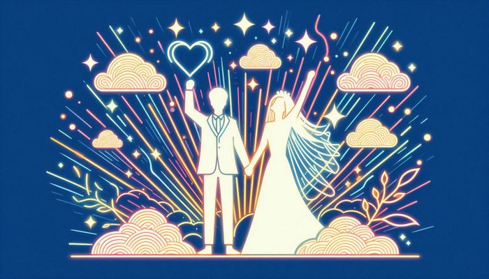 ازدواج ازدواج