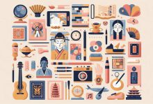 فرهنگی معماری ژاپنی