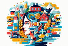 فرهنگی هنری