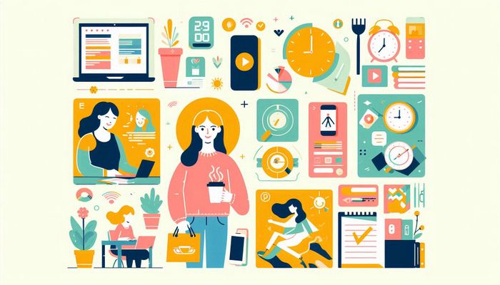 فرهنگی فرهنگی