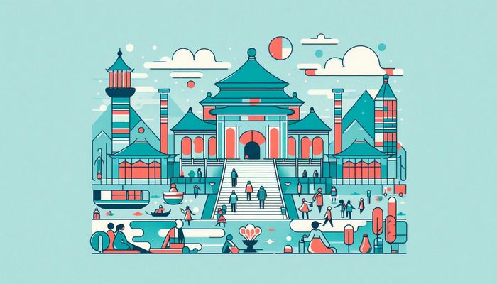 فرهنگی فرهنگی