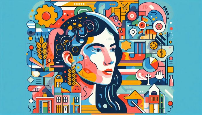 فرهنگی فرهنگی