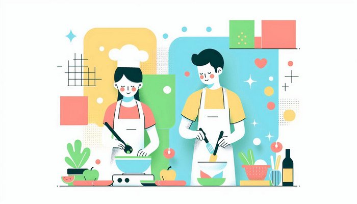 آموزشی آموزشی | خانه داری