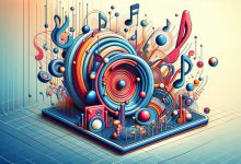 موسیقی موسیقی