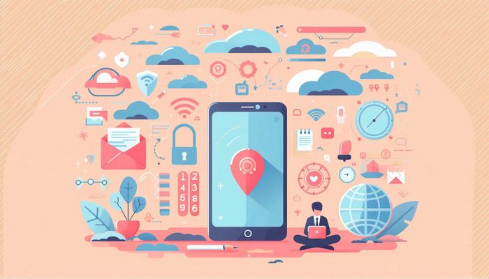 ترفند ترفند | تکنولوژی