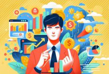 آموزشی کتاب مدیریت زمان