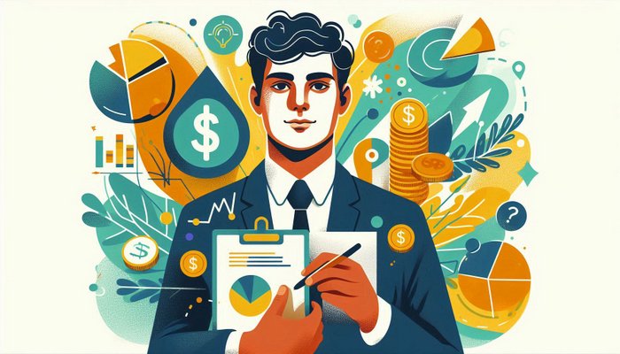 آموزشی مدیریت زمان