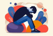 اعتماد به نفس عدم اعتماد به نفس