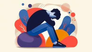 اعتماد به نفس عدم اعتماد به نفس