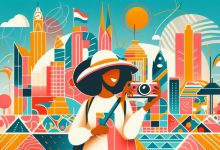 اخبار رتبه بندی کشورها