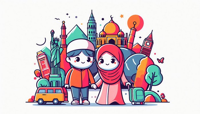 اخبار اخبار | رتبه بندی کشورها