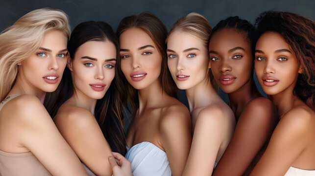 اخبار اخبار | رتبه بندی کشورها